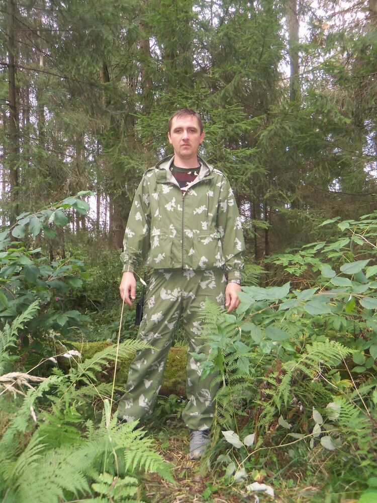 ���� 6898359 ������� ������, 47 ���, ���� ���������� � ���������