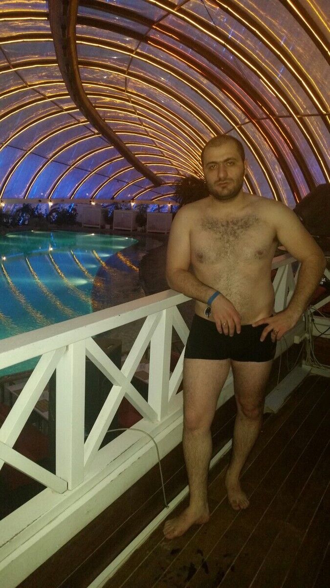 ���������� ������, ���� ������� ����, 36 ���, ������������ ��� ������, ����� � ���������, c�������� ���������