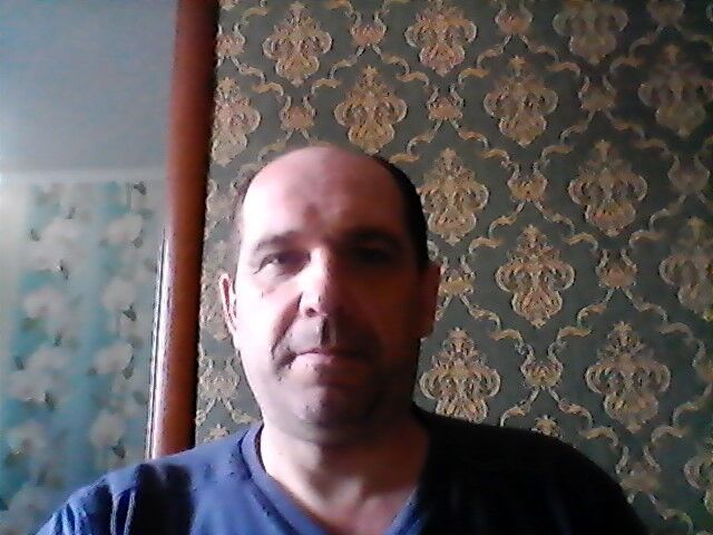  ,   , 54 ,   ,   , c 