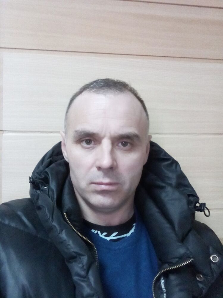 ���� 21459479 ������� �������, 50 ���, ���� ���������� � �����������