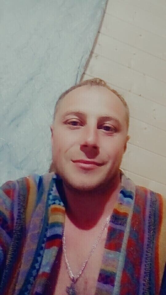  20182549  , 42 ,    