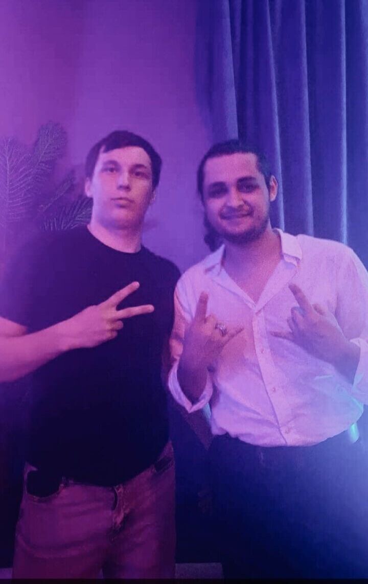  ,   , 19 ,   ,   