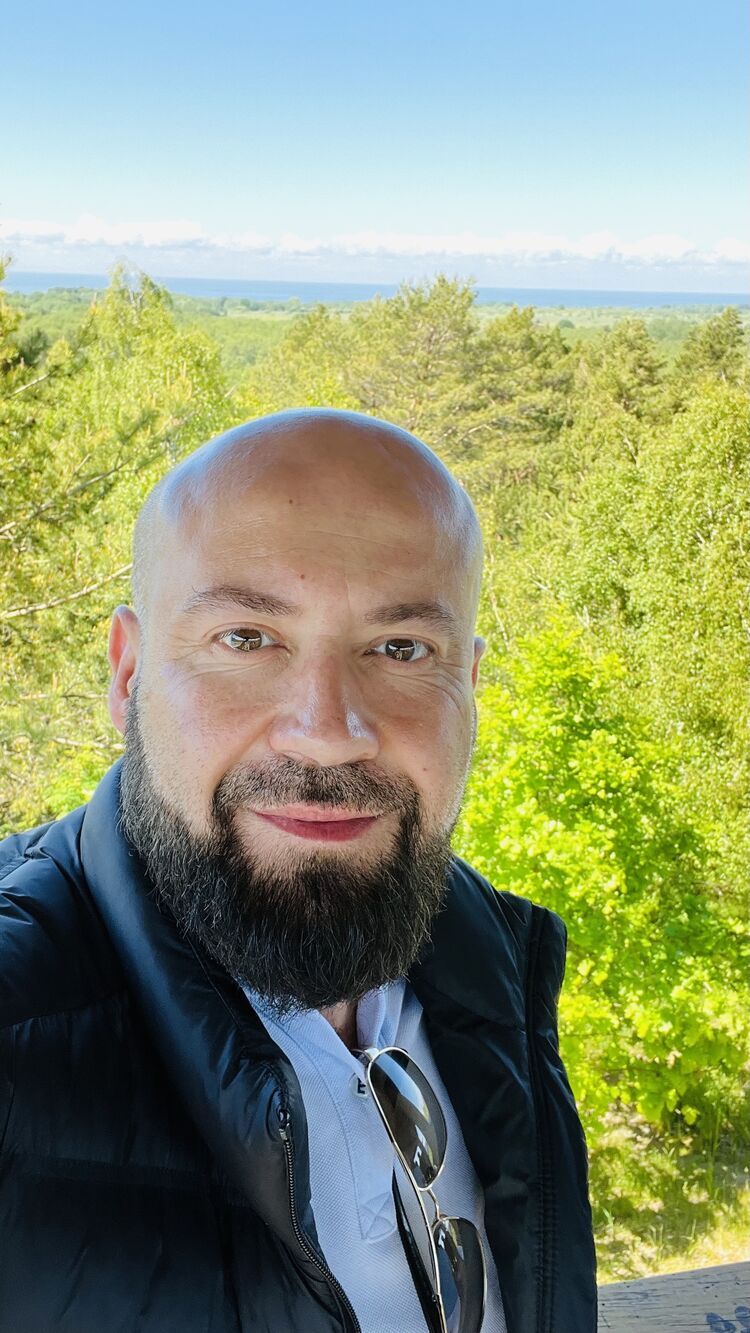 ���������� ������, ���� ������� ������, 44 ����, ������������ ��� ������, ����� � ���������, c�������� ���������