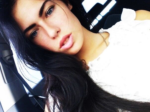 ���������� �������, ���� ������� ���������, 41 ���, ������������ ��� ����� � ���������, c�������� ���������