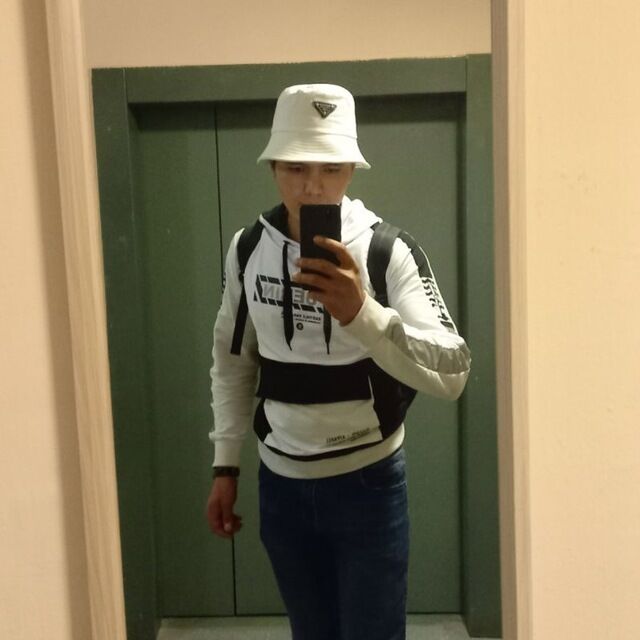  29802159  Sardor, 30 ,    