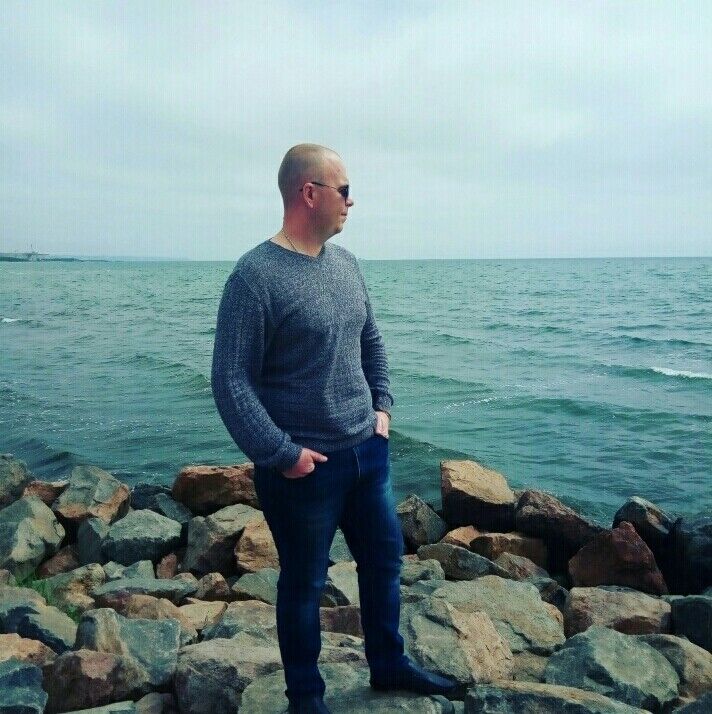 ���� 21018329 ������� ���������, 37 ���, ���� ���������� � ������