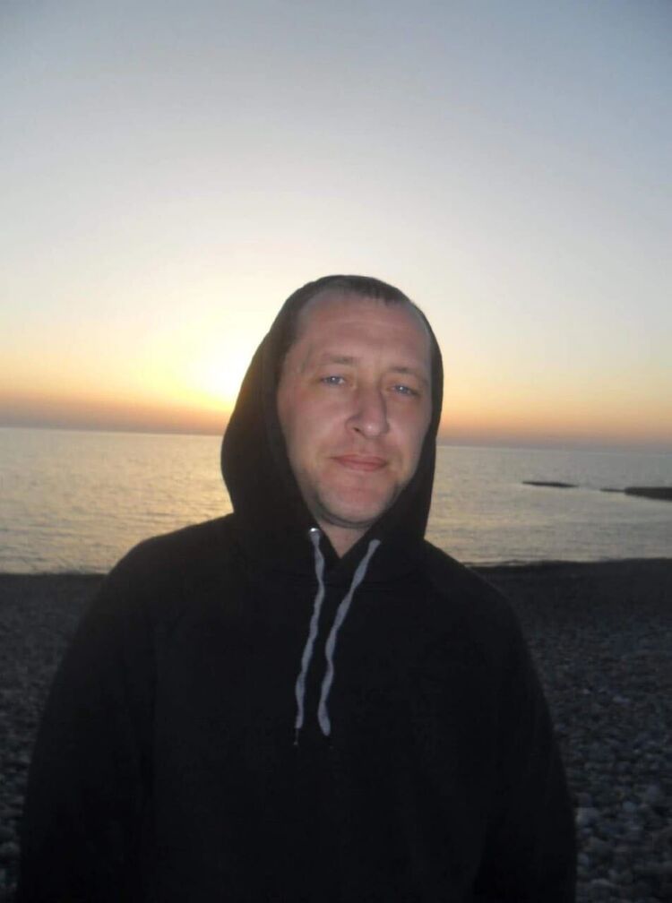 ���� 31512539 ������� ����, 41 ���, ���� ���������� � �����������