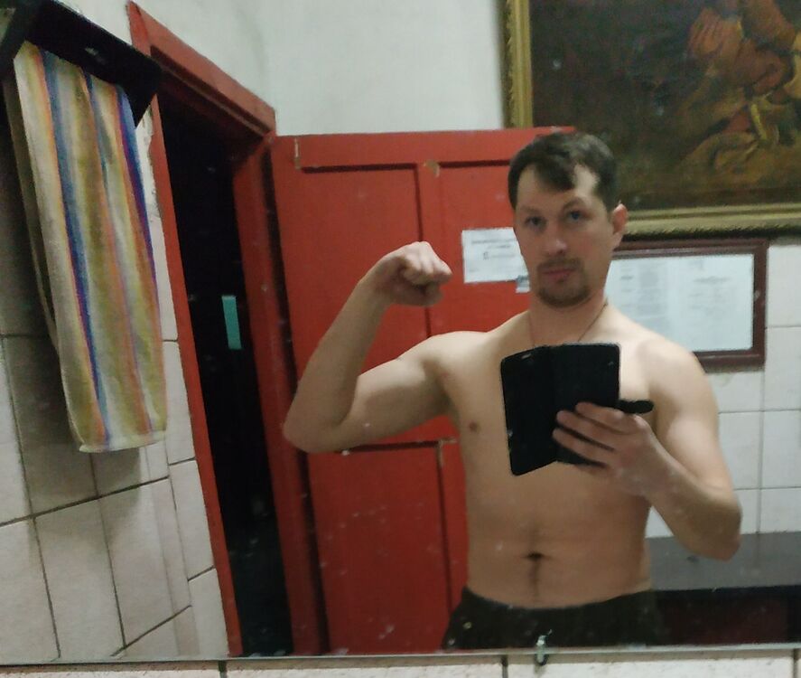   ,   , 40 ,   