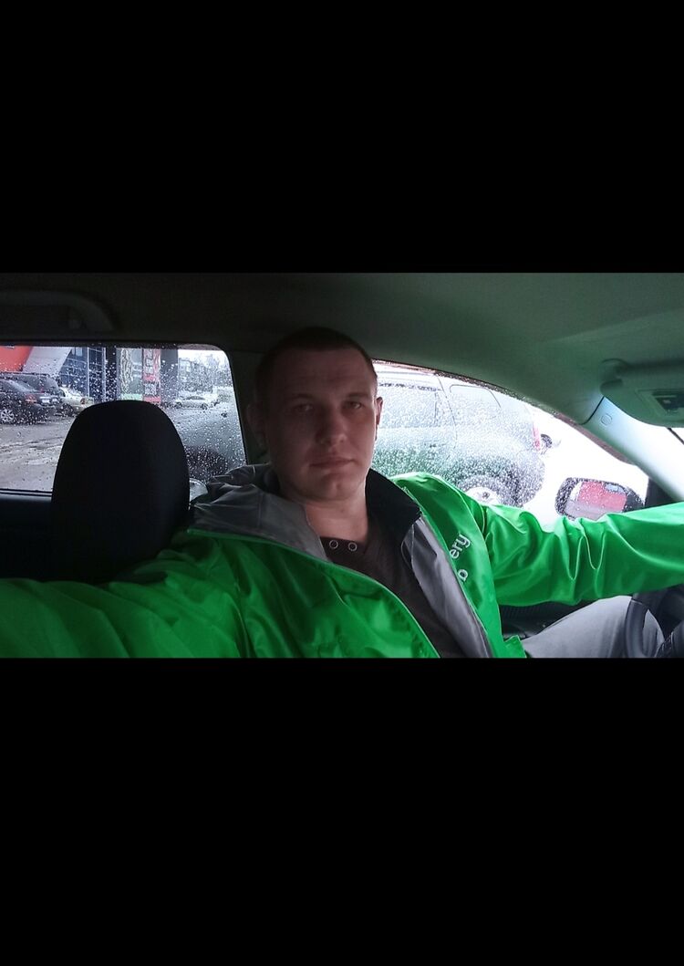 ���� 25188679 ������� ��������, 37 ���, ���� ���������� � �������