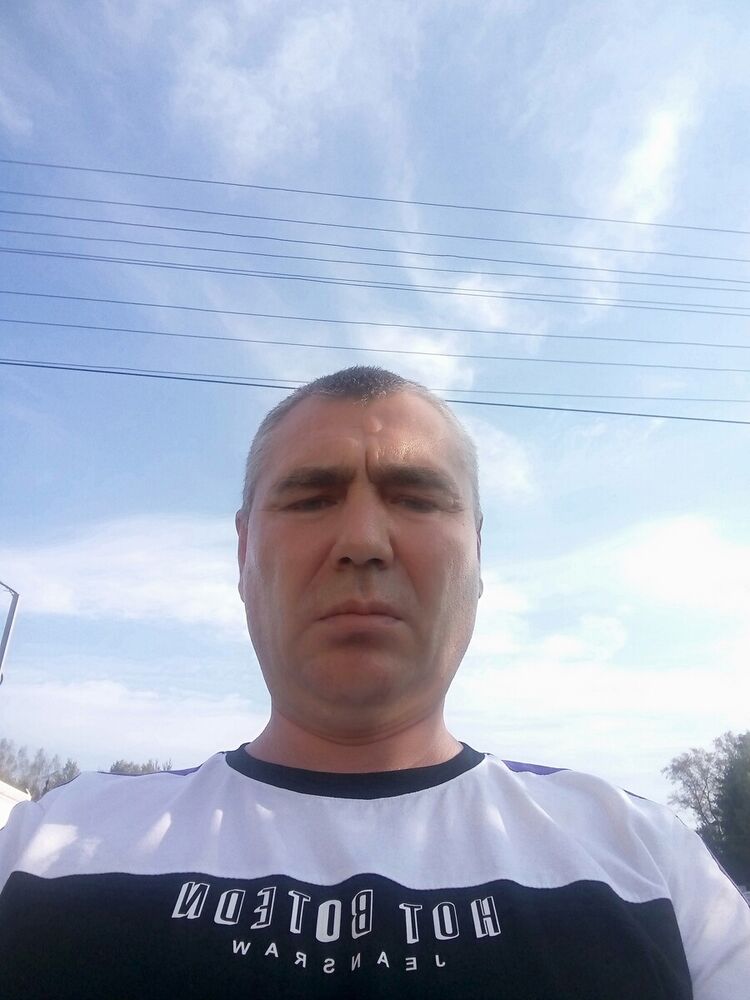  21531579  , 49 ,     