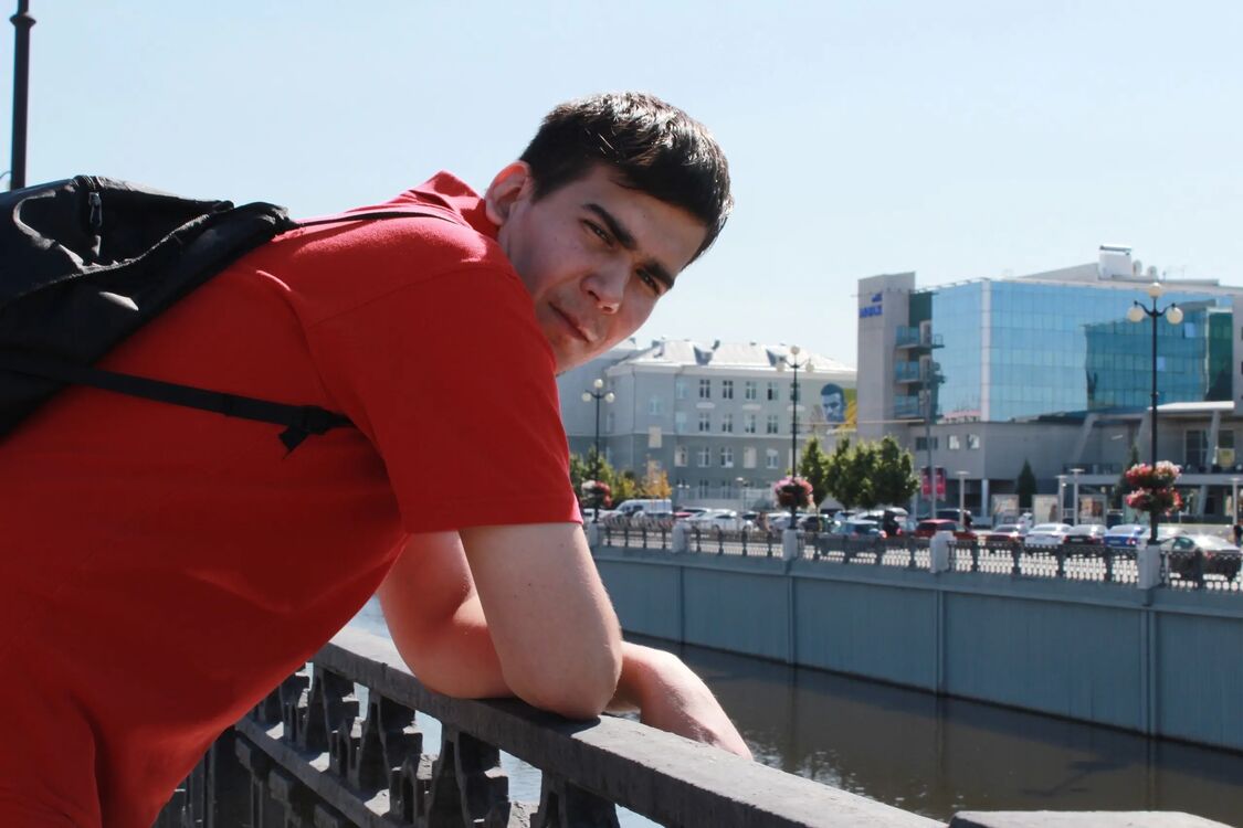 ���������� ������, ���� ������� �������, 33 ����, ������������ ��� ������, ����� � ���������, c�������� ���������, ���������