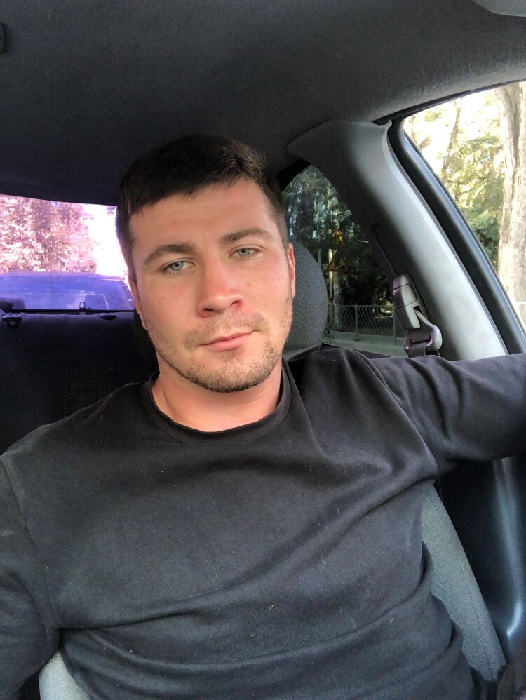 ���� 55907699 ������� �������, 28 ���, ���� ���������� � ������