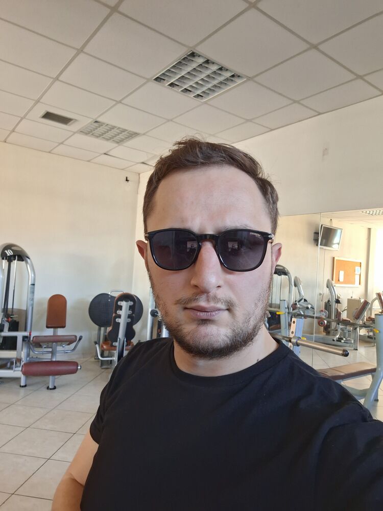  ,   Giannis, 32 ,   ,   