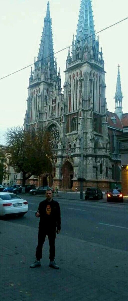  9404329  Alexandr, 38 ,    