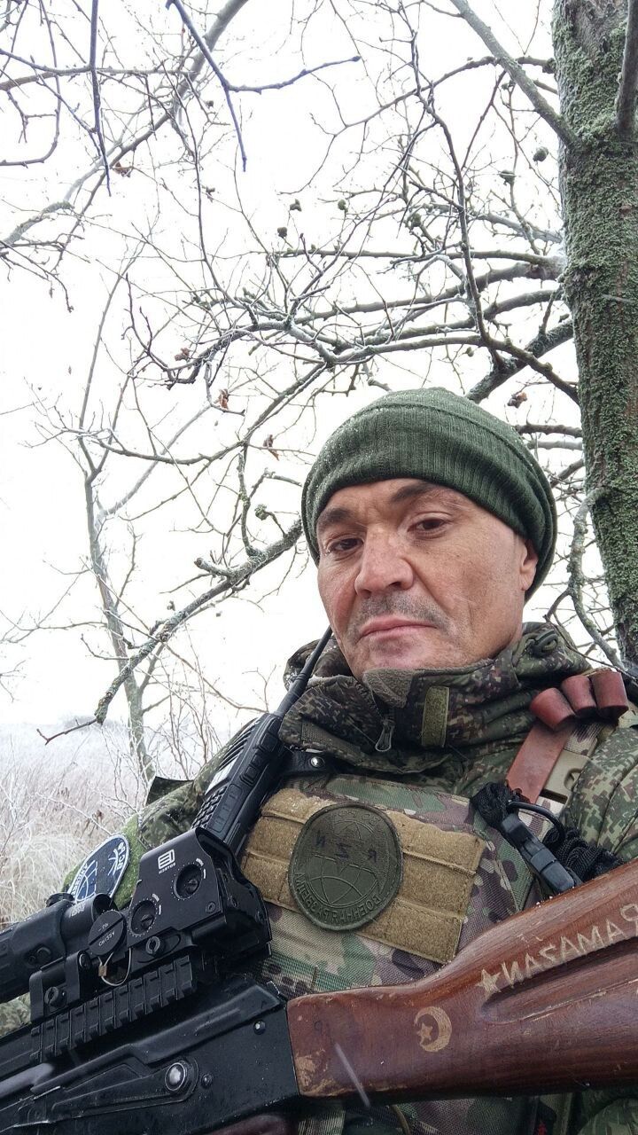 ���� 40489309 ������� ������, 47 ���, ���� ���������� � ������