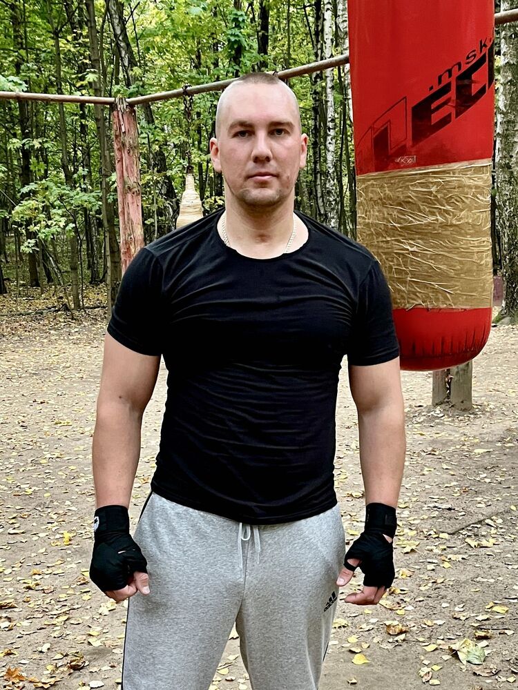 ���������� ������, ���� ������� �����, 33 ����, ������������ ��� ������, ����� � ���������, c�������� ���������