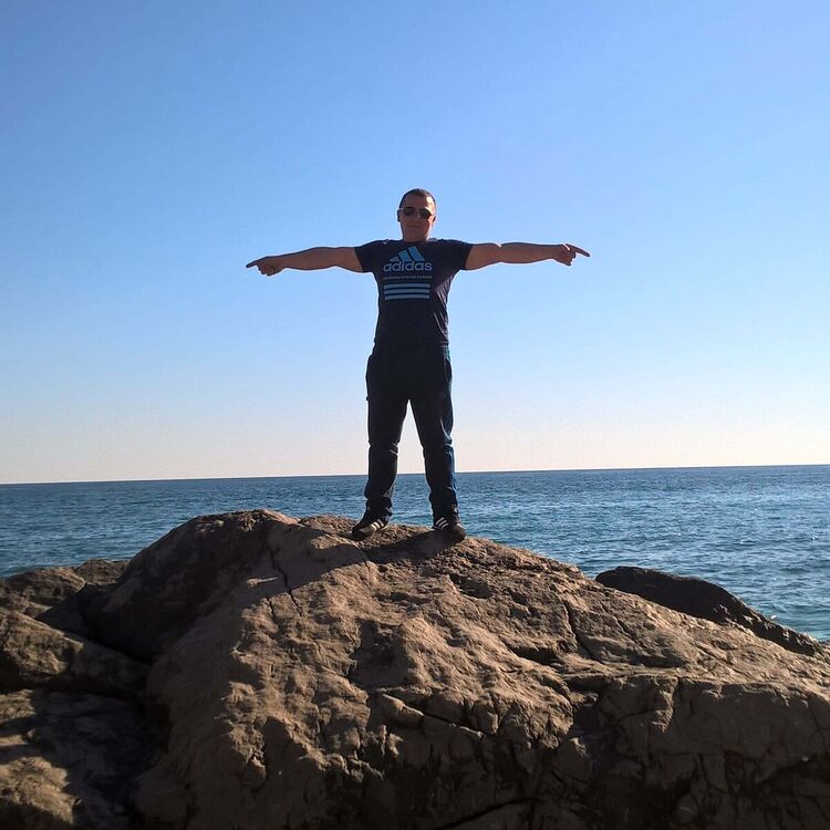 ���� 21557209 ������� ������, 41 ���, ���� ���������� � �������������