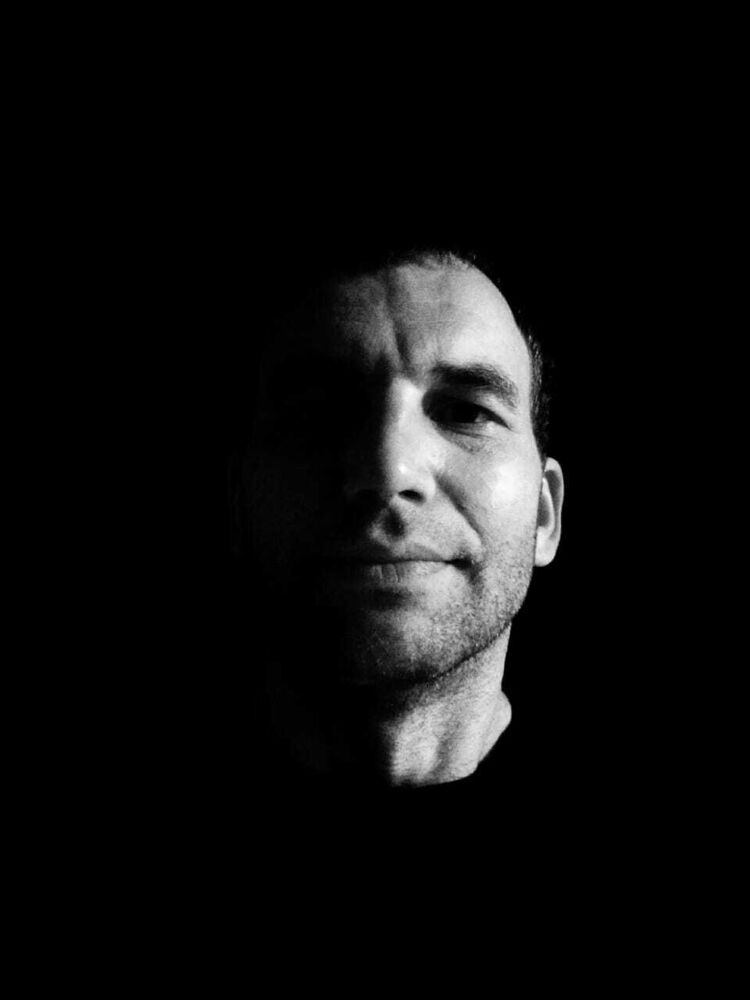 ���� 55887919 ������� ���������, 45 ���, ���� ���������� � ������