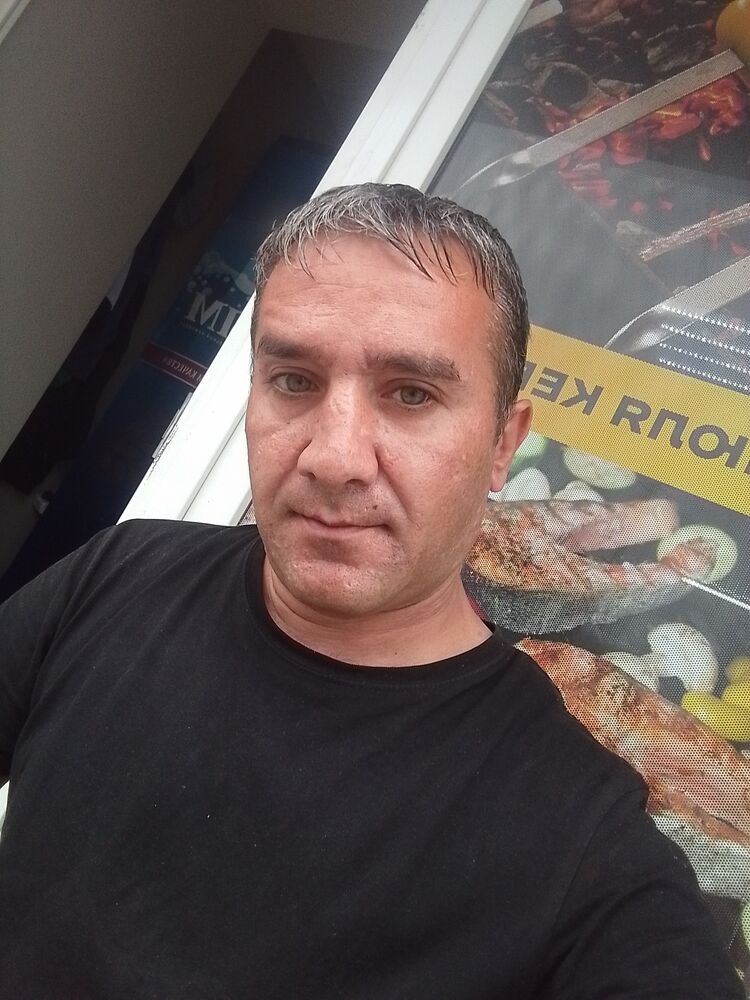  35171189  , 41 ,    