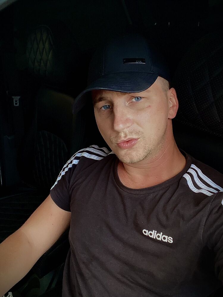 ���������� ���������, ���� ������� �����, 30 ���, ������������ ��� ������, ����� � ���������, c�������� ���������, ���������