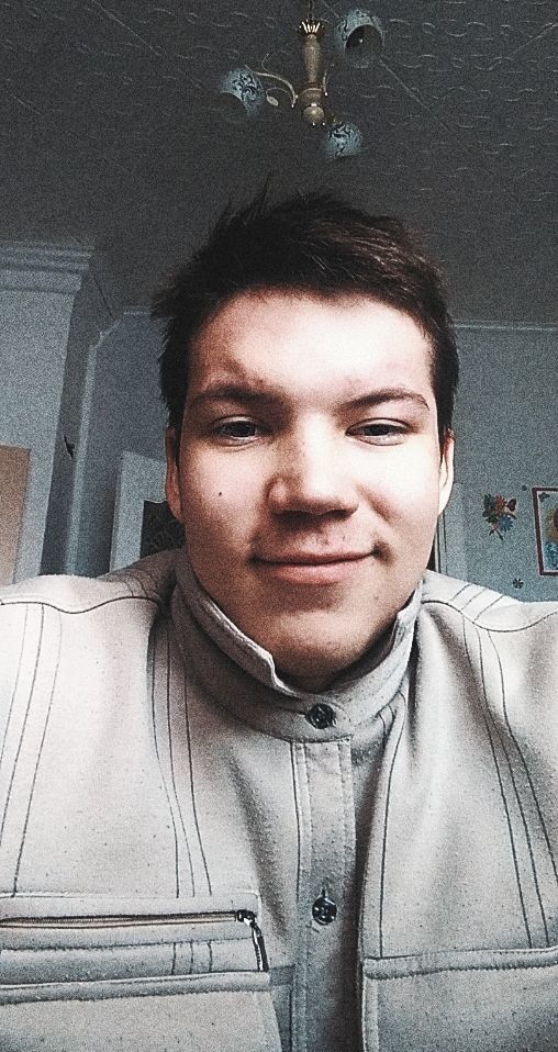  ,   , 24 ,   ,   , c 