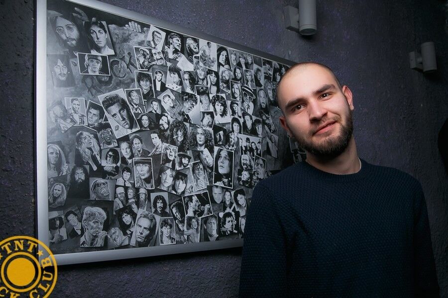 ���� 5573219 ������� �������, 34 ����, ���� ���������� � ������