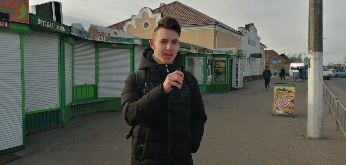  ,   CrazyCat, 34 ,   ,   , c 