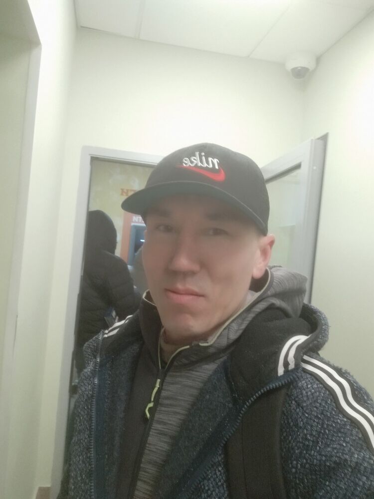 ���� 19525339 ������� Karim, 37 ���, ���� ���������� � ������