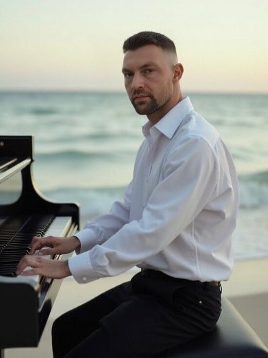 ���� 54787399 ������� �������, 39 ���, ���� ���������� � �������