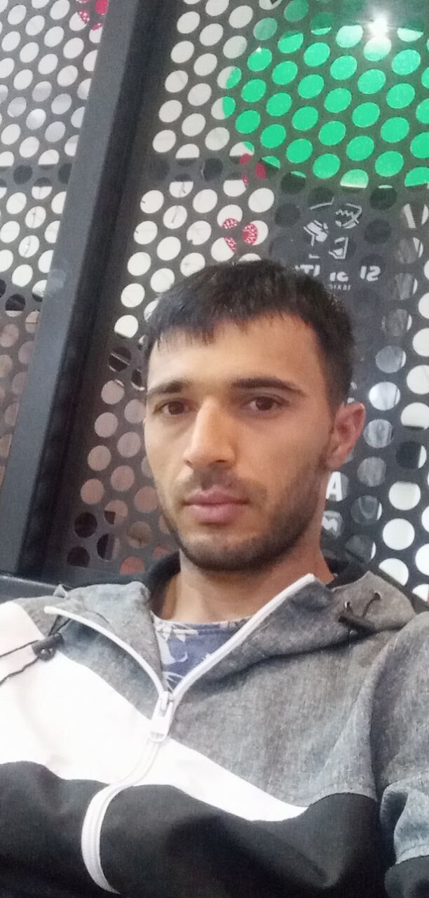  43336789  , 29 ,    