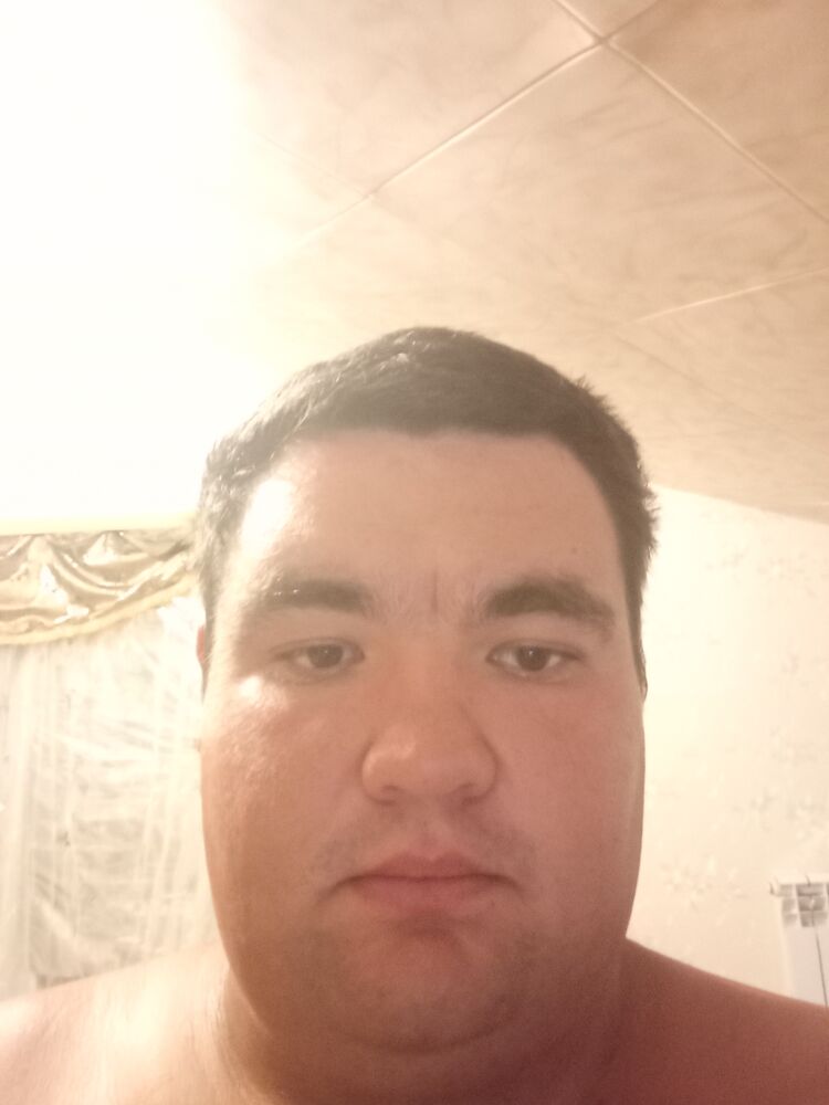 ���� 23700269 ������� ������, 33 ����, ���� ���������� � ���������