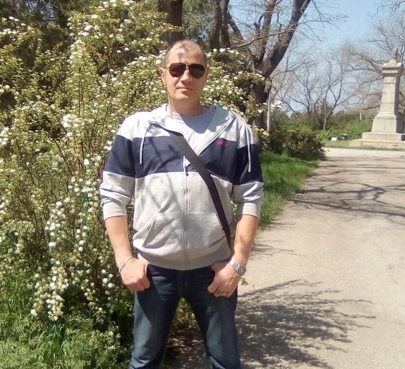  ,   , 53 ,     , c 