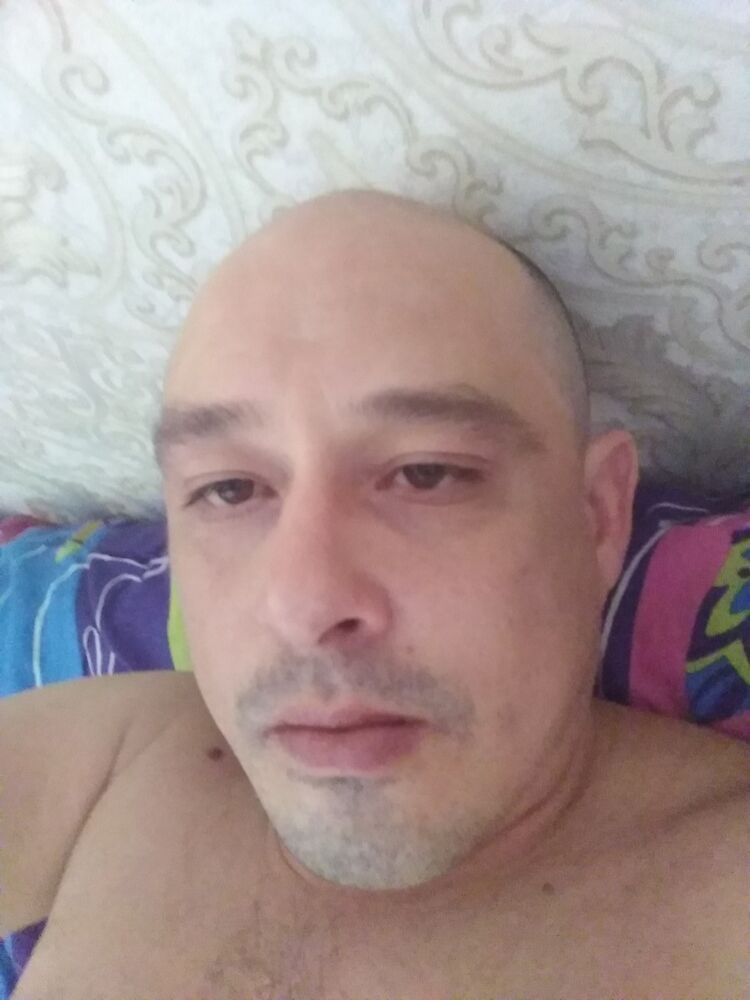  17697469  Baunti, 43 ,    