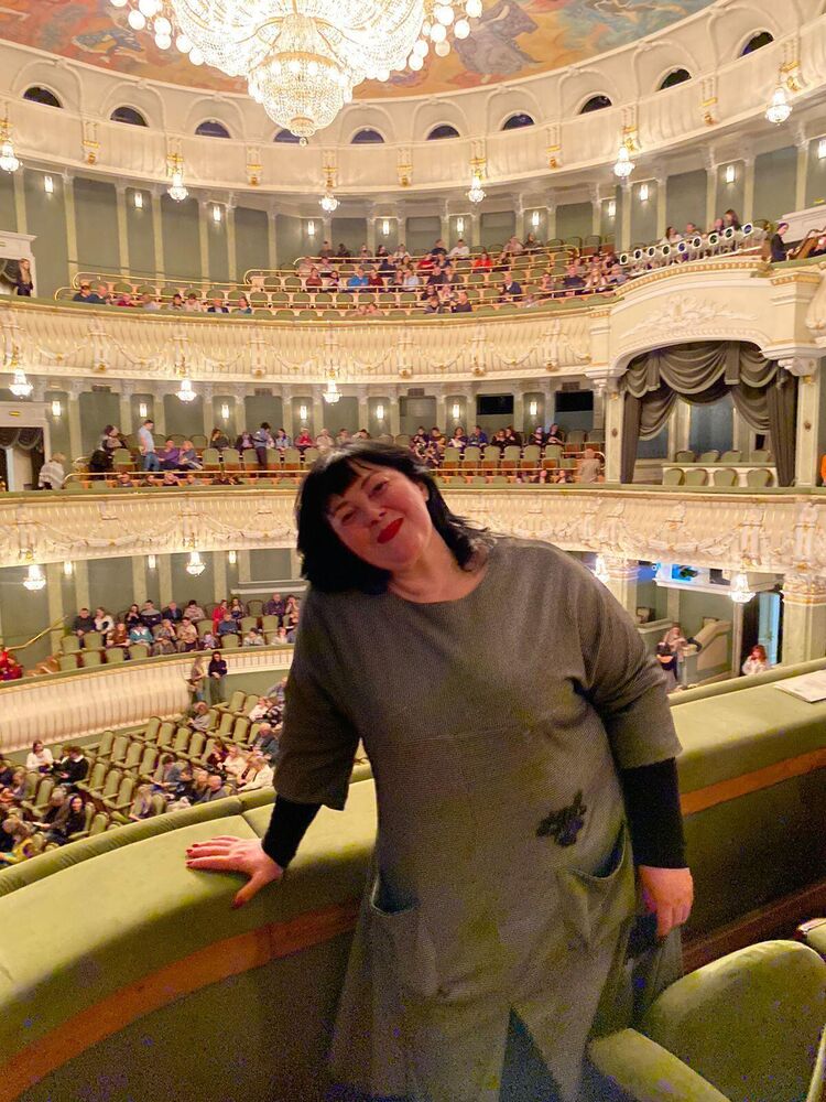 ���� 55750839 ������� ���, 55 ���, ���� ���������� � ������