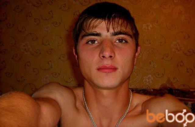 ���������� �����, ���� ������� ����������, 34 ����, ������������ ��� ������, ����� � ���������, c�������� ���������