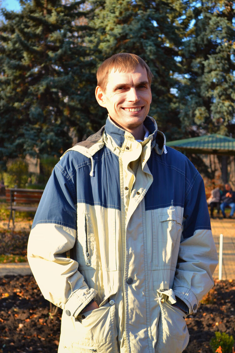 ���� 8843029 ������� ����, 47 ���, ���� ���������� � �������