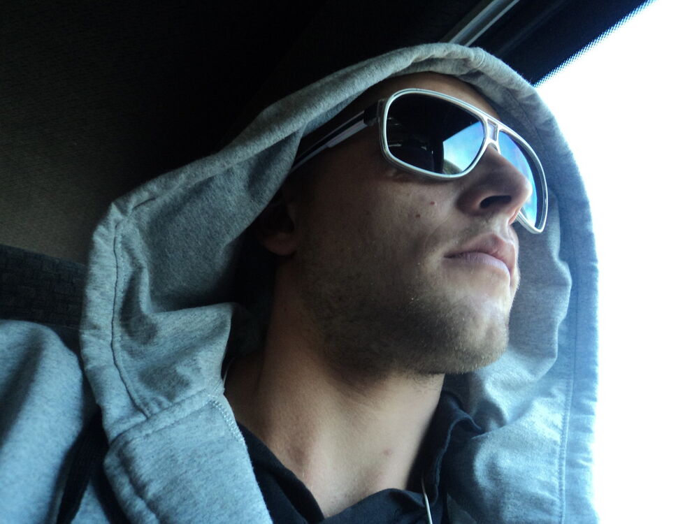 ���� 7894399 ������� ��������, 37 ���, ���� ���������� � ���������