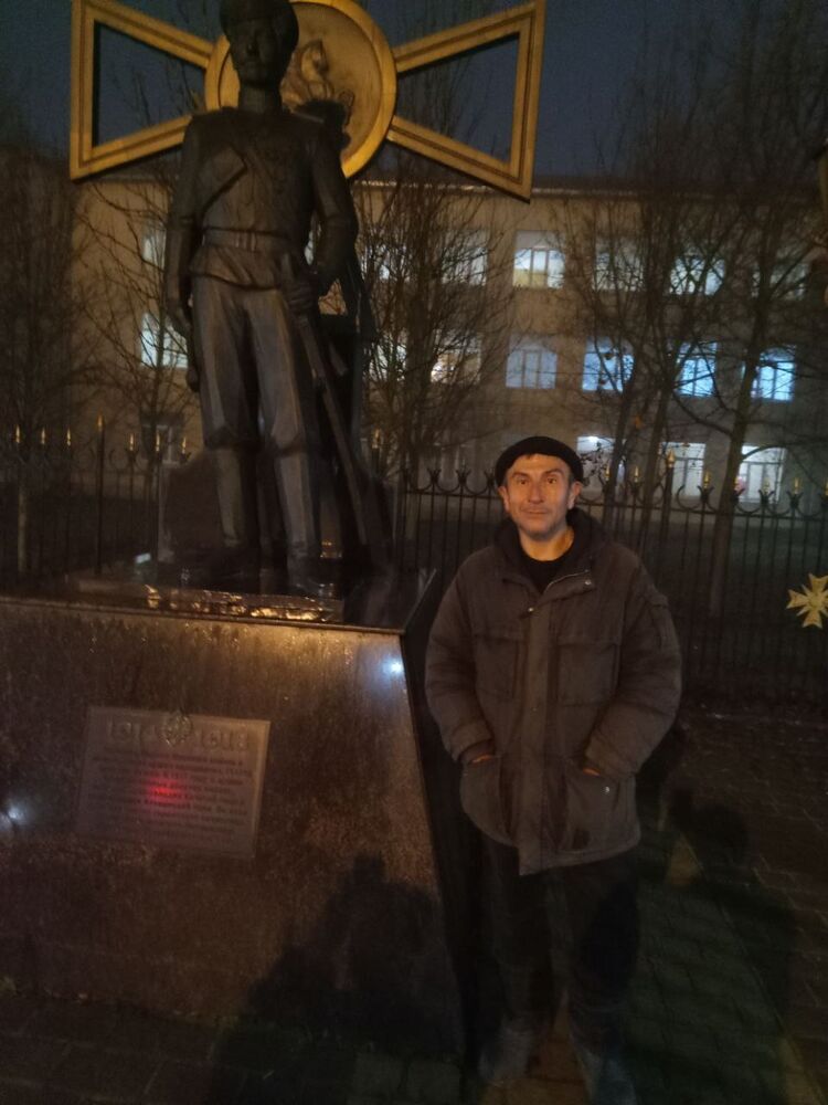 ���������� ���������, ���� ������� �����, 48 ���, ������������ ��� c�������� ���������