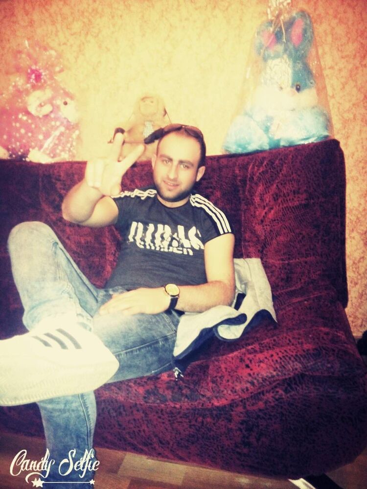  ,   IkaBero, 36 ,   ,   , c 