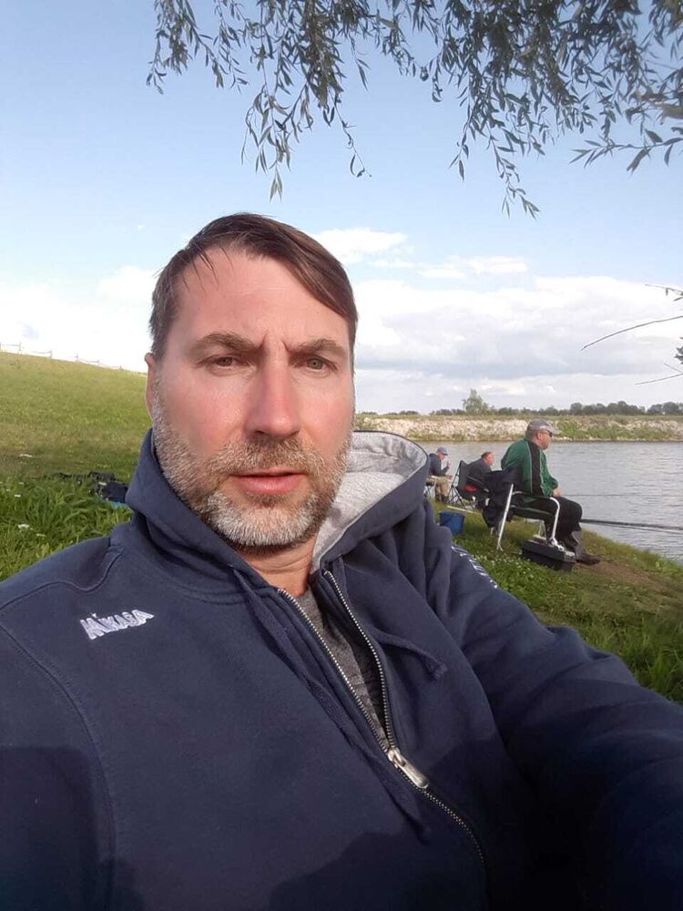 ���� 55489879 ������� �������, 51 ���, ���� ���������� � ������