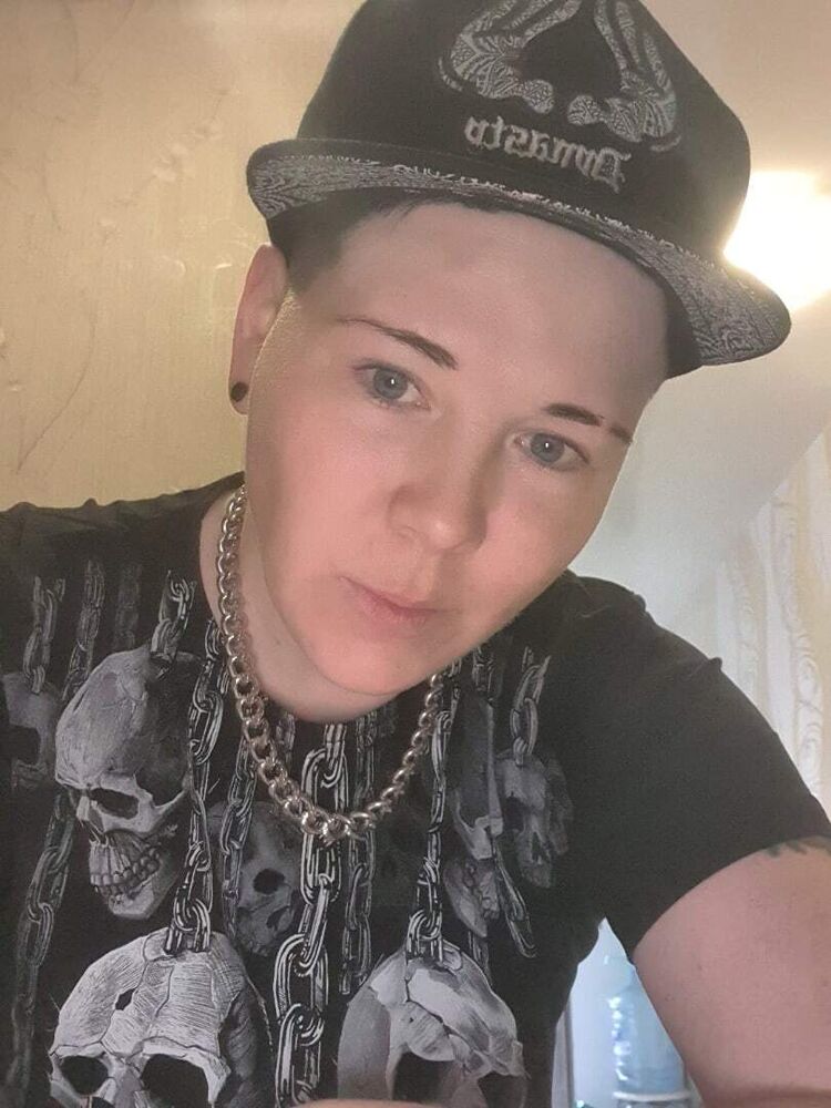  31157379  Tatyana, 36 ,    --