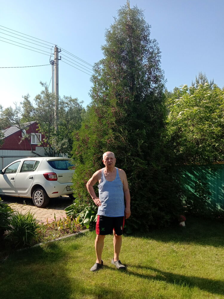 ���������� ������, ���� ������� ��������, 75 ���, ������������ ��� c�������� ���������, ���������