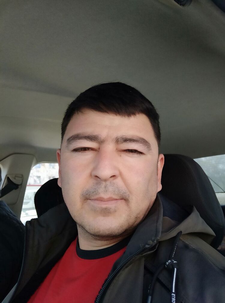 ���� 22921529 ������� ������, 42 ����, ���� ���������� � ������