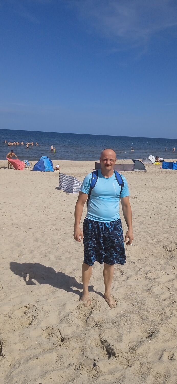 ���������� �����, ���� ������� �����, 45 ���, ������������ ��� ������, ����� � ���������