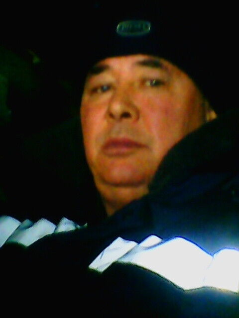  ,   Bozorboy, 55 ,   ,   , c 