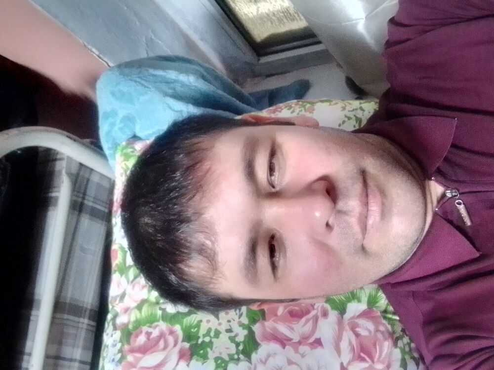  41267129  Abduhalil, 40 ,    