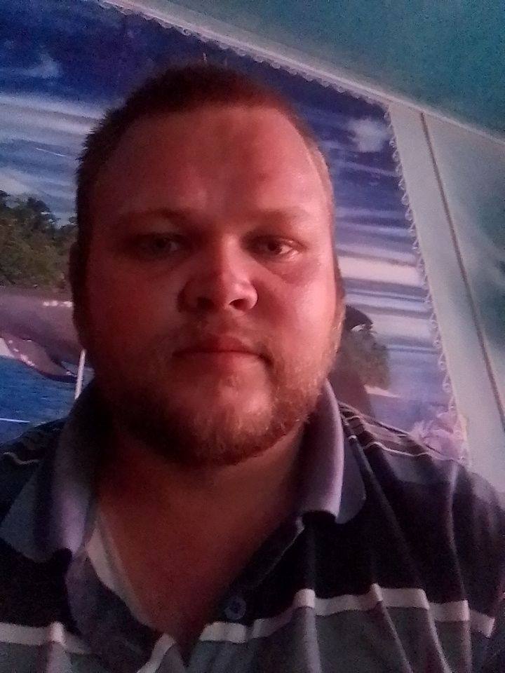  28134989  , 26 ,    