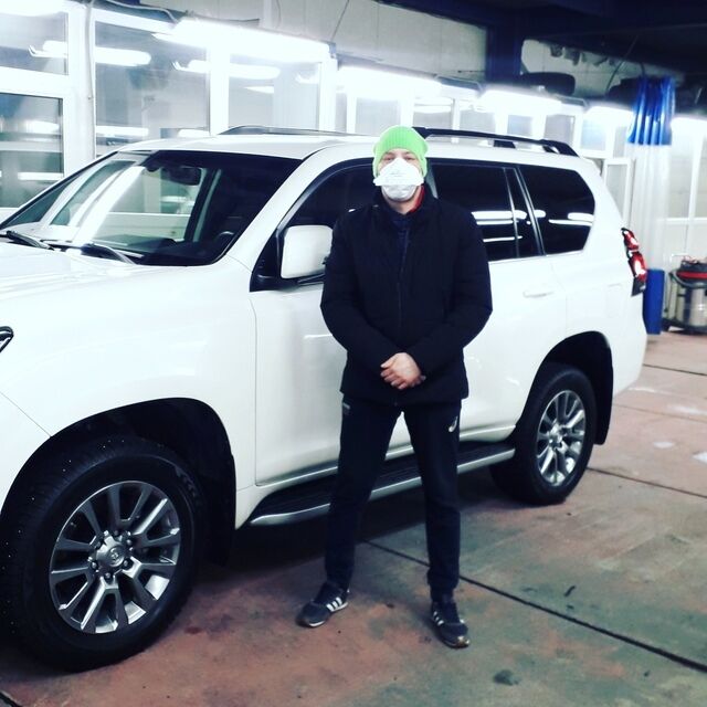 ���� 51149289 ������� Vita, 34 ����, ���� ���������� � ���������