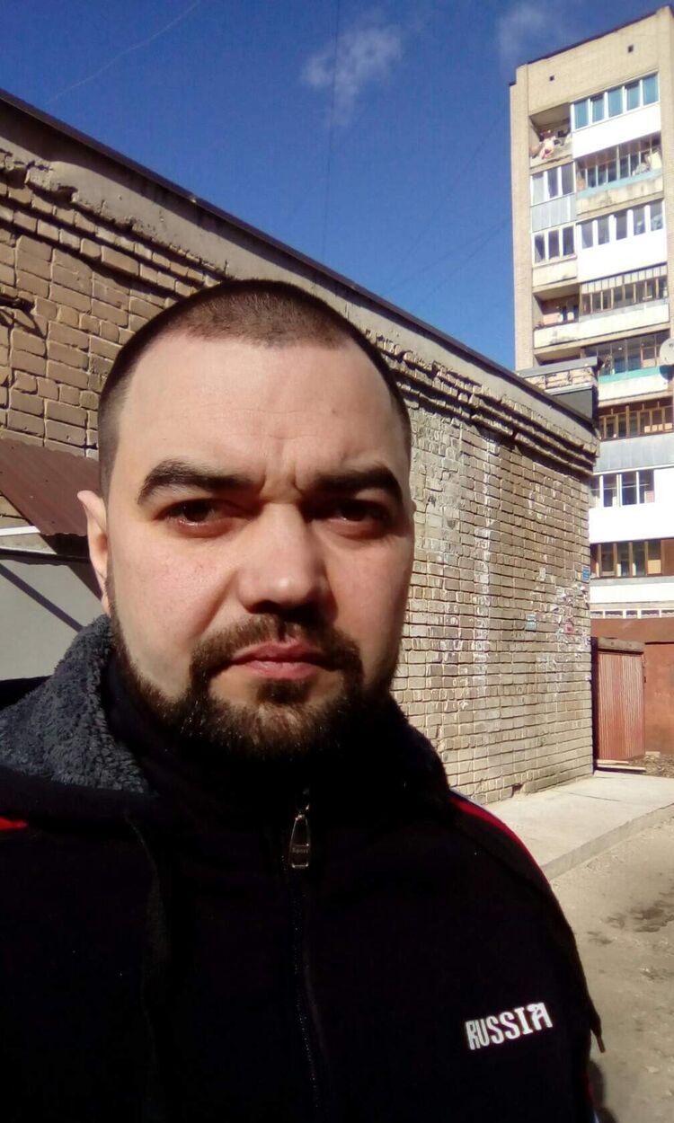 ���������� �������, ���� ������� ���������, 39 ���, ������������ ��� ������, ����� � ���������, c�������� ���������