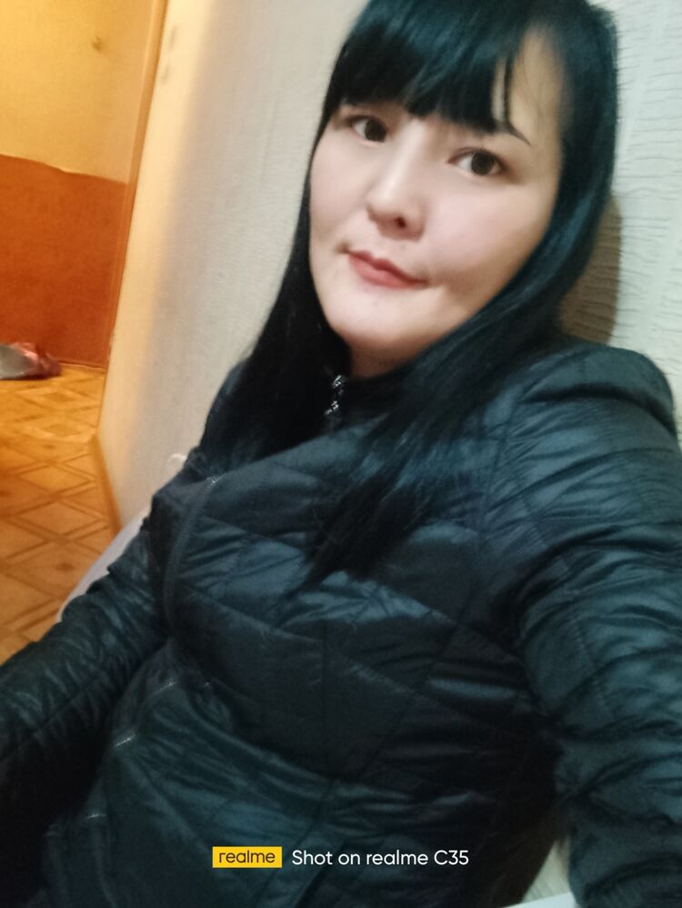  38356269  , 57 ,    